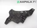 ajovalon kotelo oikea 8R0 941 454 A Audi Q5 (8R) 2.0 TDi Quattro