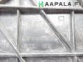 ajovalon kotelo oikea 8R0 941 454 A Audi Q5 (8R) 2.0 TDi Quattro