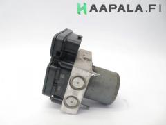 Kuva 1: abs hydraulipumppu, Mercedes-Benz Vito (W447) 109 CDI