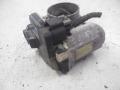 ilmalppkotelo 055352858, 93187697, 55559255 Opel Astra H 5D HB 1.6 