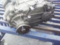 jakovaihteisto 36100-3D340 Toyota Hilux 2,5D4D 4x4  -02