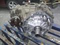 jakovaihteisto 36100-3D340 Toyota Hilux 2,5D4D 4x4  -02