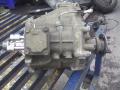 jakovaihteisto 36100-3D340 Toyota Hilux 2,5D4D 4x4  -02