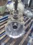 vaihdelaatikko 5-vaihdetta 33030-3G120, R151 Toyota Hilux 2,5D4D 4x4  -02