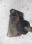 vaihdekeppi 3353035590   3350635140  3310535040 Toyota Hilux 2,5D4D 4x4  -02