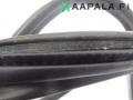 takaluukun tiiviste koriin 8R0 827 705 E Audi Q5 (8R) 2.0 TDi Quattro