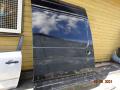 liukusivuovi vas/oik Mercedes-Benz sprinter (w906) 06-