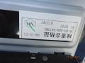 radio  Honda Jazz