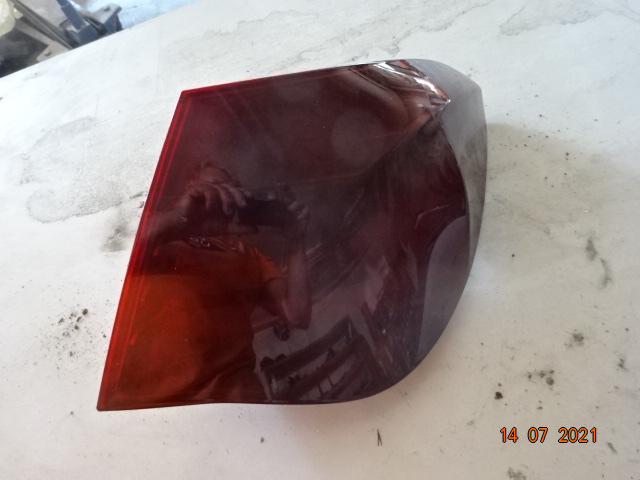 Kuva 4