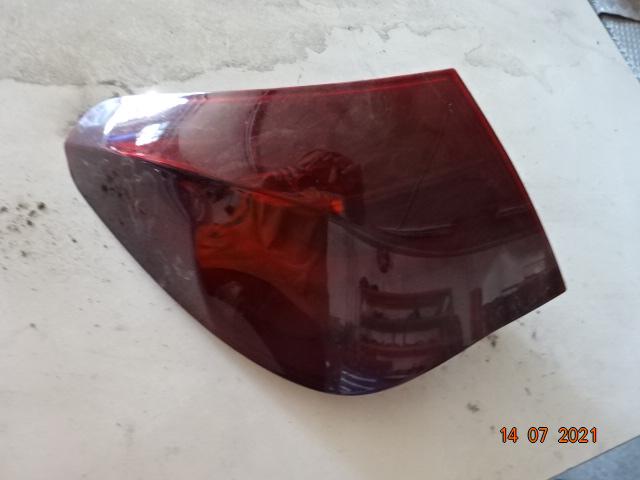 Kuva 3