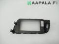 mittariston kehys ajotietokone 8R1 857 186 N Audi Q5 (8R) 2.0 TDi Quattro