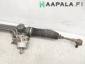 ohjausvaihde, tehostettu  4F1 422 066 A, 7853 993 189 Audi A6 (4F) 2.0 TDi Sed
