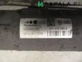 ohjausvaihde, tehostettu  4F1 422 066 A, 7853 993 189 Audi A6 (4F) 2.0 TDi Sed