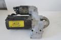 kynnistinmoottori diesel 8506657-02 BMW 1 F20/F21 