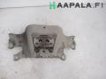 vaihdelaatikon palkki 4F0 399 263 Audi A6 (4F) 2.0 TDi Sed 