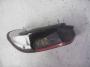 takavalo vasen 043-1161L Honda Accord 2,0i 16V  sedan -93 