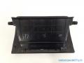 hansikaskotelo C063-4111-100 Honda Accord 2,0i 16V  sedan -93 