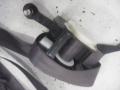turvavyö etu vasen 3D NSB054NL003 Nissan Sunny 3dHB