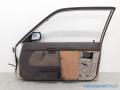 oikea etuovi 2D 80100-64M30, H0100-64M30, 80152-57M30 Nissan Sunny