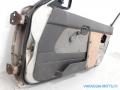 oikea etuovi 2D 80100-64M30, H0100-64M30, 80152-57M30 Nissan Sunny
