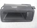 mittaristo kello  Honda Accord 2,0i 16V  sedan -93 
