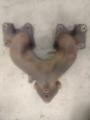pakosarja 14004-96M00 Nissan Sunny