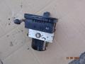 abs hydraulikoneisto  Audi A3 