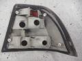 takavalo vasen  Opel 4D VECTRA 2.0DTI-JBF19/264