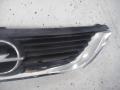 säleikkö täydellinen  Opel 4D VECTRA 2.0DTI-JBF19/264