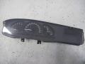 mittaristo tydellinen 09 134 528 LS, 9118702, 9195900 Opel 4D VECTRA 2.0DTI-JBF19/264 