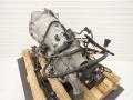 vaihdelaatikko automaatti ZFS 241049 BMW 5-sarja (E60) 520 i 2008 170hv
