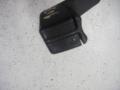 monitoimikatkaisin vilkku/valo  Opel 4D VECTRA 2.0DTI-JBF19/264