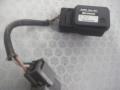 anturi MAP 079800-1771 Honda Accord 2,0i 16V  sedan -93  