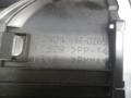 mittaristo täydellinen HR-0265-215, 78110-S2H-U11, 78125-S2H-J11, 78120-S2H-G02 Honda HR-V  1,6 4WD -03 