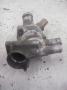 termostaattikotelo 19320-P2A-000 Honda HR-V  1,6 4WD -03 