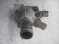 termostaattikotelo 19320-P2A-000 Honda HR-V  1,6 4WD -03 