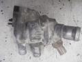 termostaattikotelo 19320-P2A-000 Honda HR-V  1,6 4WD -03 