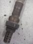 ruisku lambdasondi 5360 07R26 Honda HR-V  1,6 4WD -03 
