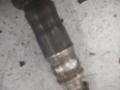 ruisku lambdasondi 5360 07R26 Honda HR-V  1,6 4WD -03 