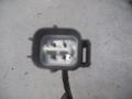 ruisku lambdasondi 5360 07R26 Honda HR-V  1,6 4WD -03 