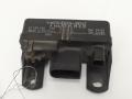 rele hehku A 646 153 65 79 Q 01 Mercedes-Benz Sprinter (w901-905) 95-07