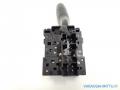 monitoimikatkaisin pesu/pyyhkimet 35256S2HG01 Honda HR-V  1,6 4WD -03 