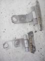 oven saranat vasen etu  Toyota Camry 2.2 sedan -94