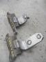 oven saranat oikea taka  Toyota Camry 2.2 sedan -94