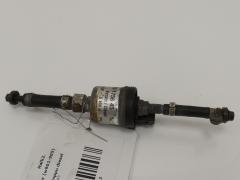 Kuva 1: Webaston poltoaine pumppu diesel, Mercedes-Benz Sprinter (w901-905) 95-07