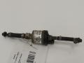 Webaston poltoaine pumppu diesel  Mercedes-Benz Sprinter (w901-905) 95-07 