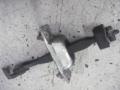 oven rajoitin vasen etu  Toyota Camry 2.2 sedan -94