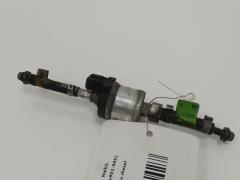 Kuva 1: Webaston poltoaine pumppu diesel, Mercedes-Benz Sprinter (w901-905) 95-07