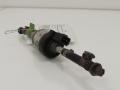 Kuva 2: Webaston poltoaine pumppu diesel, Mercedes-Benz Sprinter (w901-905) 95-07