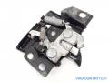 konepellin lukko  Honda HR-V  1,6 4WD -03 